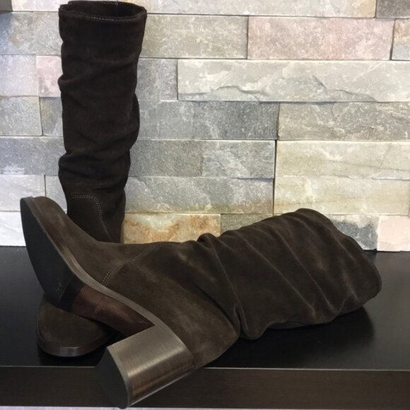La Canadienne Priscilla Women's Fashion Boot - Picture 8 of 11